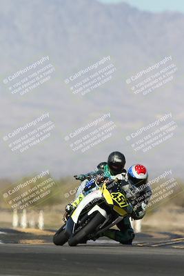 media/Apr-19-2025-CVMA (Sat) [[586b59ad56]]/Race 15-Femmewalla-Femmewalla UL/